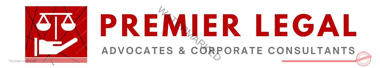 Premier Legal (Law Firm)