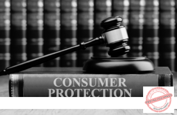 Consumer Protection Law