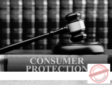 Consumer Protection Law