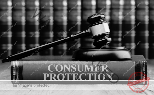 Consumer Protection Law