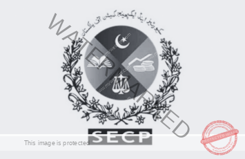 SECP (Companies law)