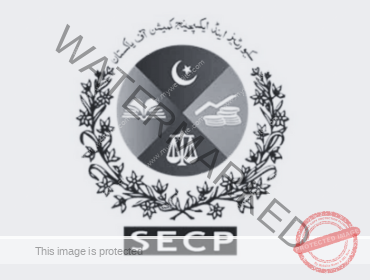 SECP (Companies law)