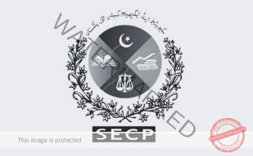 SECP (Companies law)