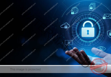 Personal Data Protection in Pakistan: A Comparative Study with International Best Practices